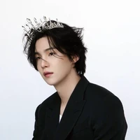 Mê BTS