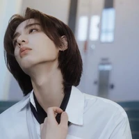 lee han