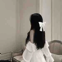 Trà xanh