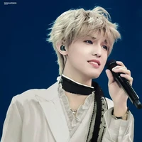 Trương Trạch Vũ