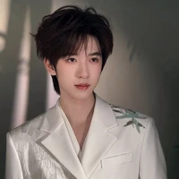Hạ Tuấn Lâm