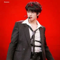 Trương Cực
