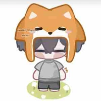 riko