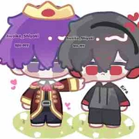 all mn