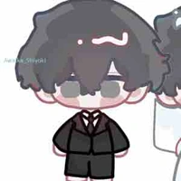kuro
