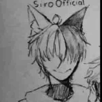 siro