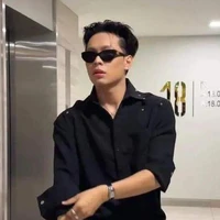 Phạm Bảo Khang