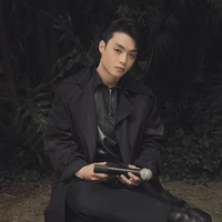 Đặng Thành An