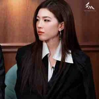 Diễm Hằng - Lamoon