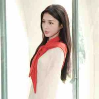 Han Sara