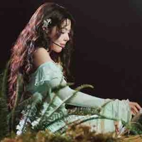 Thanh Thảo - Muội