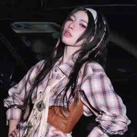 Thảo Linh - LyHan