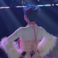 Nguyễn Thanh Pháp