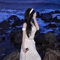 Trần Phương Thảo