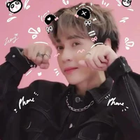 Nhỏ này Lé Biên/Tg