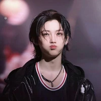 Lee Yongbok