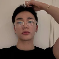 Hwang Hyunjin