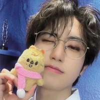 Han Jisung