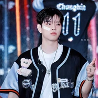 Kim Seungmin