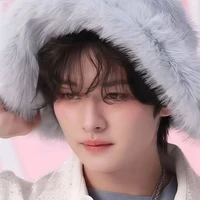 Lee Minho