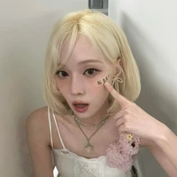 Kim Minjeong