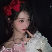 Jang Wonyoung