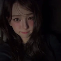 Yu Jimin