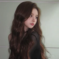 Sullyoon