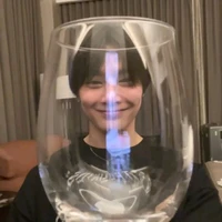 all