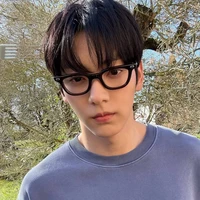 Soobin