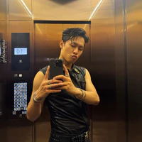 phạm bảo khang