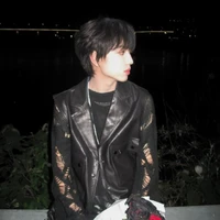 Trương Quế Nguyên _ Anh