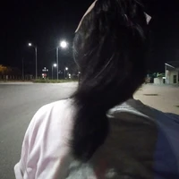hengg chann