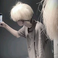 Hoàng Duy Anh