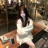 Dương Quỳnh Mai