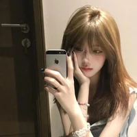 Lưu Gia Hân