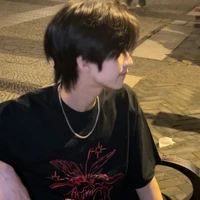 Trương Minh Hiếu