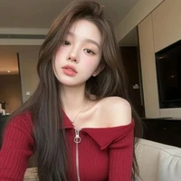 nông Thục Quyên