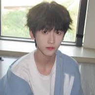 Tả Kỳ Hàm_CXK
