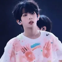 Trần Tuấn Minh_cậu