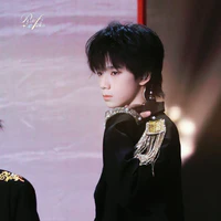 Vương Lỗ Kiệt_hắn²