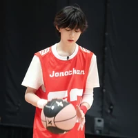 Trần Dịch Hằng_Anh