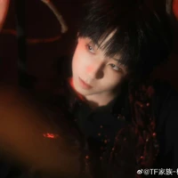 Dương Bác Văn_hắn