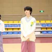 Lý Gia Sâm_anh³