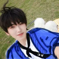 Tả Kỳ Hàm_em