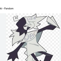 zip