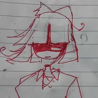 Kair (claire)
