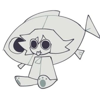 chip