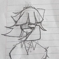 Kair (claire)
