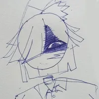 Kair (claire)